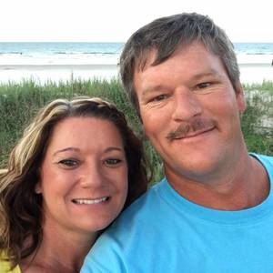 Meet your Posher, Kasey